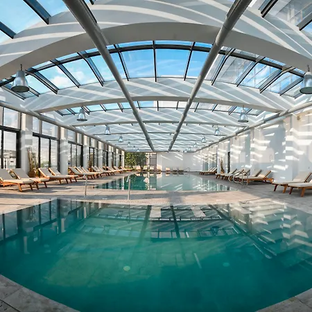 Grifid Encanto Beach Hotel-2